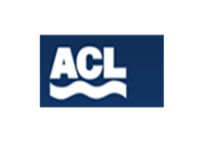 acl-logo.png