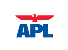apl-logo.png
