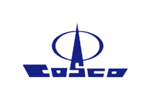 cosco-logo.png