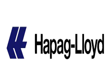 hapag-lloyd-logo.png