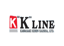 k-line-america-logo.png