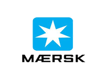 maersk-logo.png