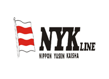nuk-line-logo.png