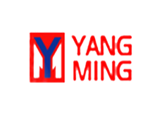 yang-ming-logo.png
