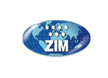 zim-logo.png
