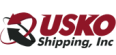 Usko